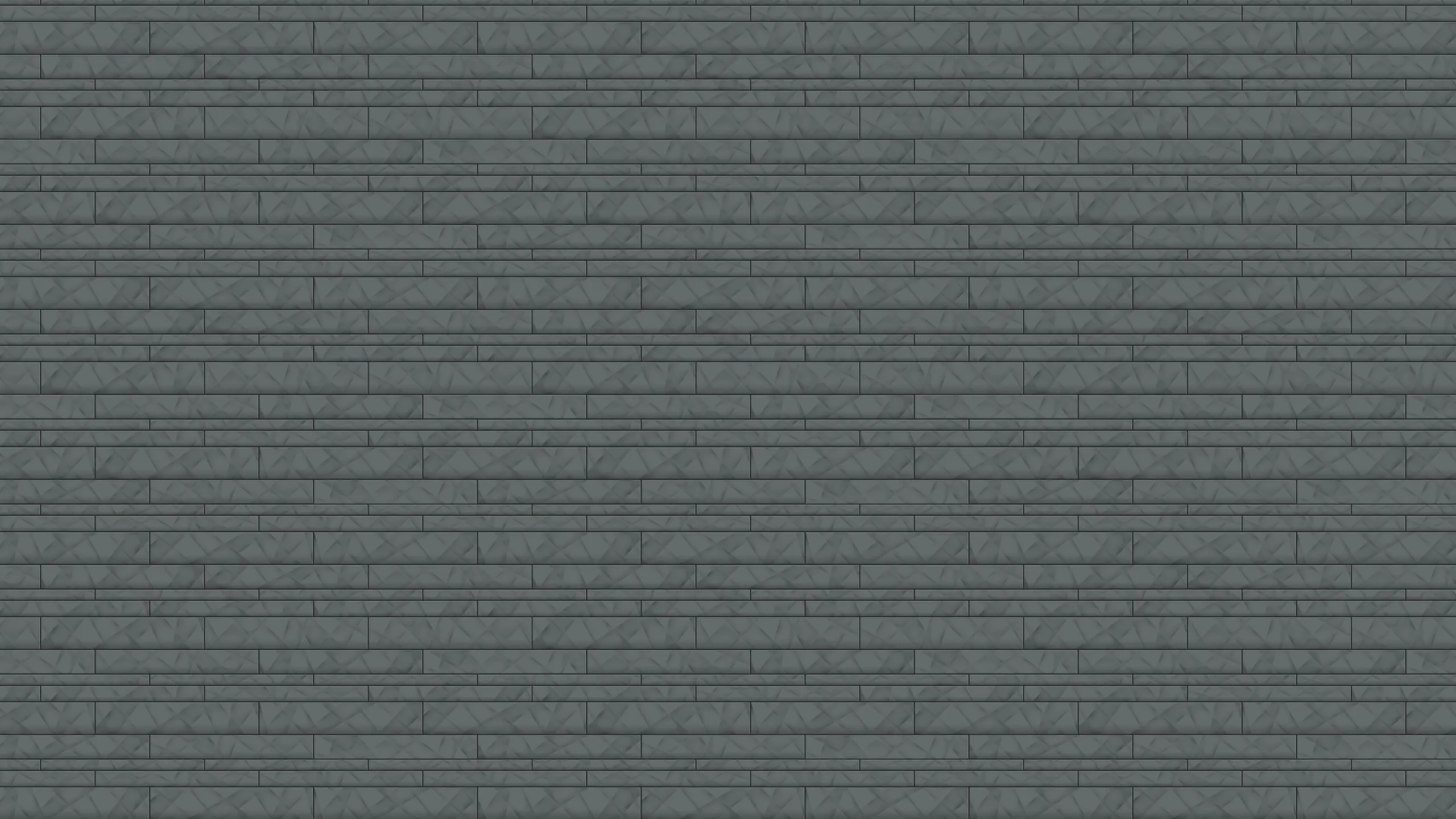 Fasadpanel.X läggningsschema 22_1