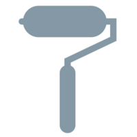 PREFAs färgpalett sätter inga gränsen för din fantasi.