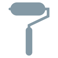 Med färgvariationen från PREFA finns det inga gränser för din fantasi.