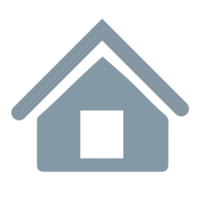 PREFAs kompletta system för tak och fasad