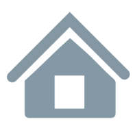 PREFAs kompletta system för tak och fasad