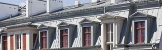 Kulturminnesskydd