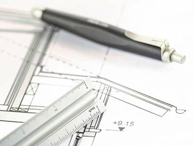 Detaljerad planering av din takrenovering med PREFA