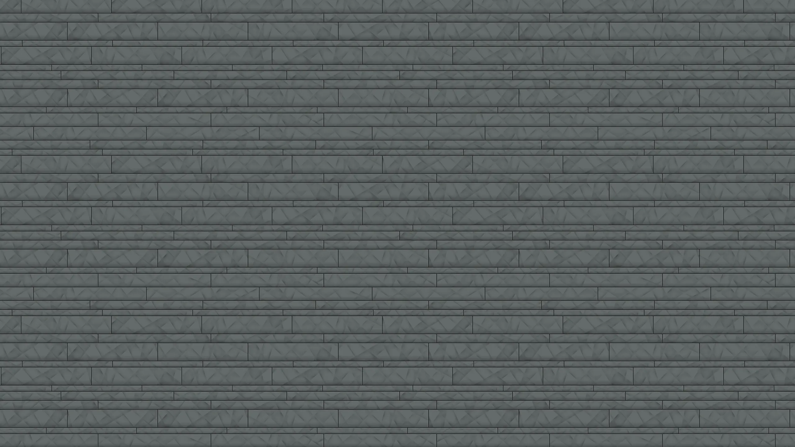 Fasadpanel.X läggningsschema 22_2