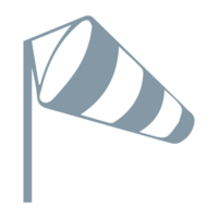 Varje PREFA-tal är extremt tillförlitligt även under extrema väderförhållanden