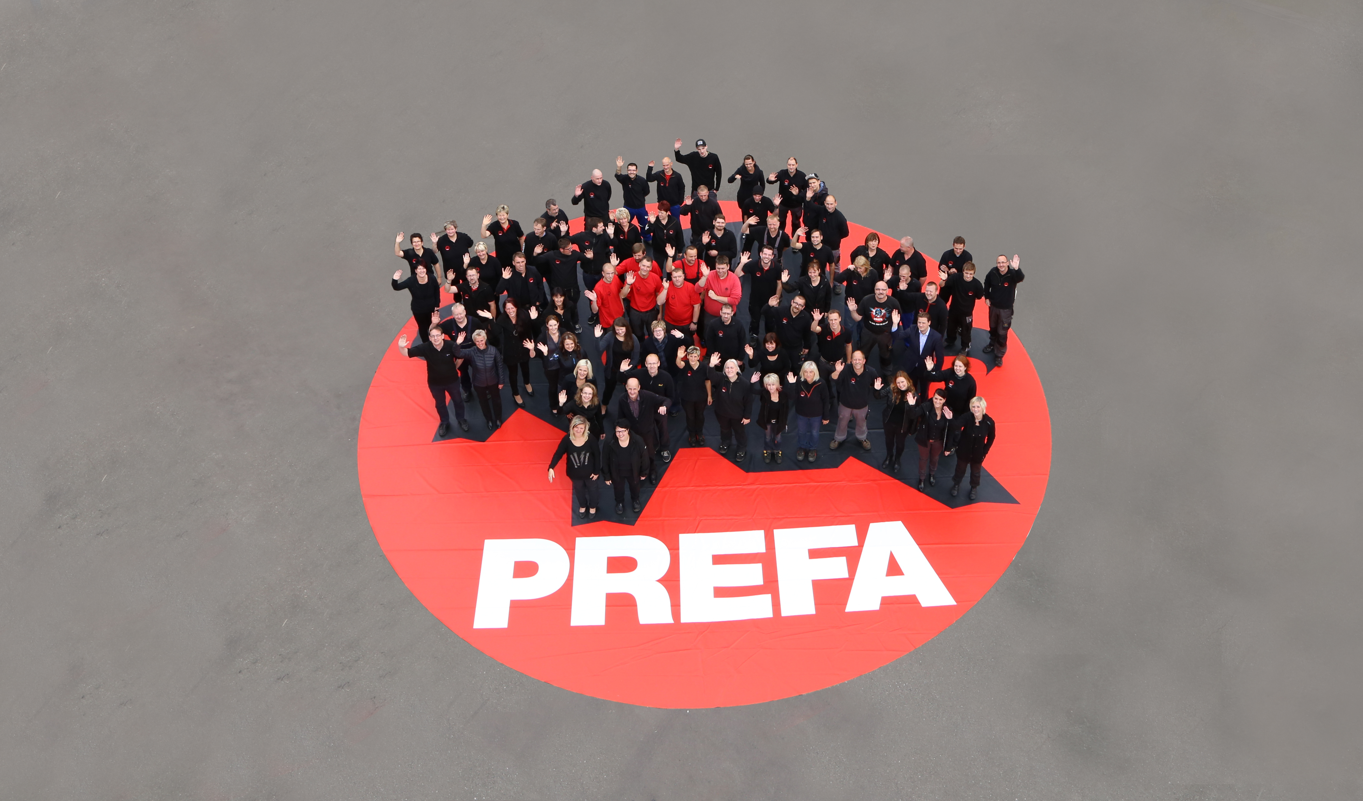 Prata med våra experter