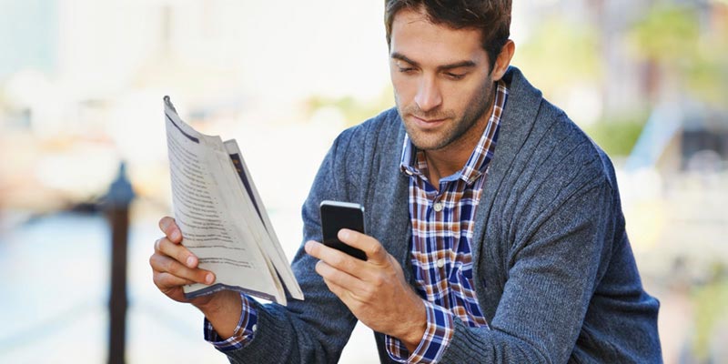 För bearbetningsföretag och arkitekter