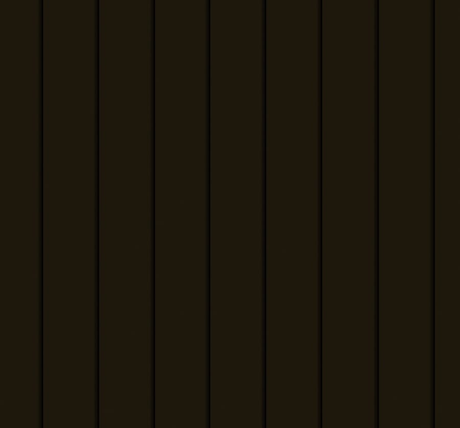 Produkter PREFA Taksystem Falzonal ® eloxalbrun PVdF